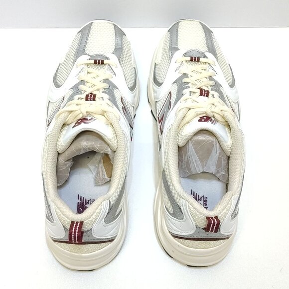 New Balance 530 MR530SZ Running Shoes Unisex Men 8.5 / Women 10 ABZORB Midsole - Picture 10 of 15
